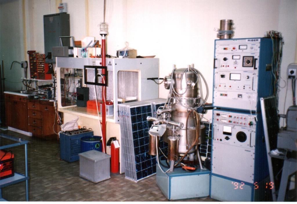 SOLARLAB