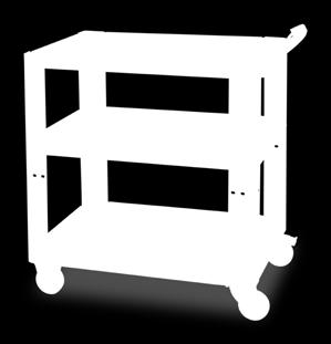 rögzíthető 84 kg 056000201 056000202 056000203 C56 149.
