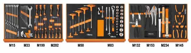 M199 M202 M50 M83 M132 M153 M234 M145 215.