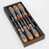 1084BM 160 mm 1150BM 180 mm 1166BM 160 mm 1032 180 mm 1034 170 mm 1036 175 mm 1038 175 mm 1048 250 mm