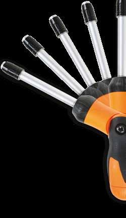 860PE 860PH 860PZ 860TX 900 5-5,5-6-7-8-9-10-13 mm 892/0 892/3 855P
