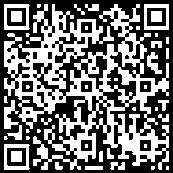 97BTX/SC8 000970164 8 darabos