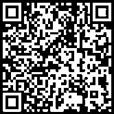 900BG/30C 900/55 150x95x50 mm 900/C39 0 0 9 0 0 0 9 3 7 34.