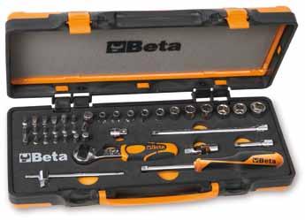 895/1 900 4-5-5,5-6-7-8-9-10-11-12-13-14 mm 900/20 50 mm 900/21 150