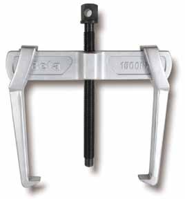 mm - 19 mm 1517/90 015170000 400 g Terhelhetőség