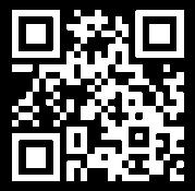 Lehúzók Csapágylehúzó 1547/C6 015470006 45.