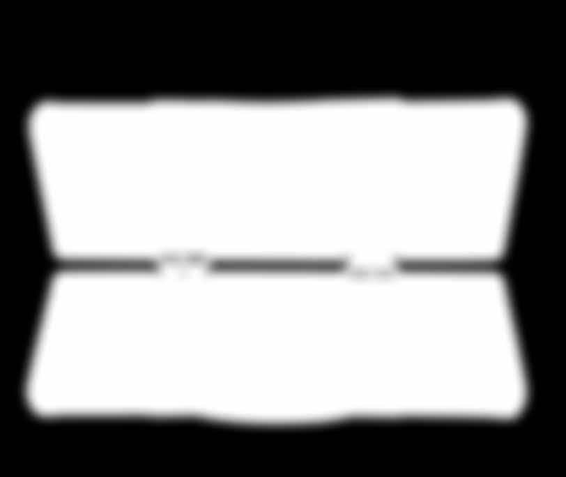 6303-6308, 6403-6405 1547/2 6004-6010, 6200-6205,