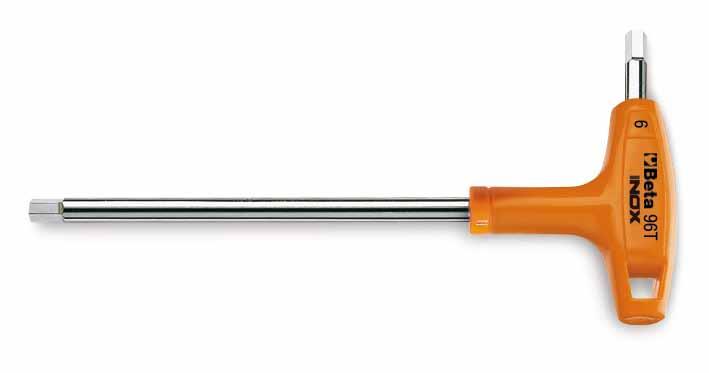 mm 4 42INOX/SC9 000420387 25.