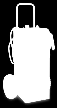 zárt ólomakkumulátorok) 950 mm 1498B/24 222.769 Ft 90.
