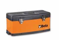 2 140 mm 35 kg 340 mm 500 mm 800 mm 55 kg 039000031 039000032