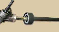 27-190 015660008 1566N 45x400 35 45 27 1/2 400 015660010 20.