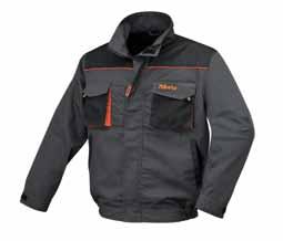 % pamut, 180 g/m 2 XS S M L XL XXL xxxl Xxxxl 078610900 078610901 078610902