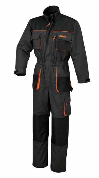 35 % pamut, 180 g/m 2 XS S M L XL XXL xxxl Xxxxl 078600900 078600901 078600902