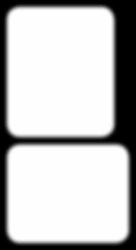 078650900 078650901 078650902 078650903 078650904 078650905 078650906