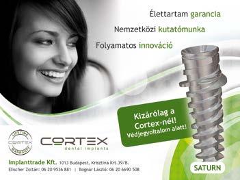 Dental World Budapest Hungary Október 16-17-18 előzetes