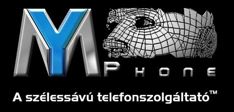 Használati Utasítás BudgeTone-100 Széria IP Telefon