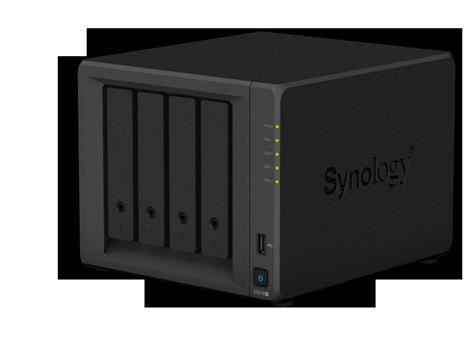 A DSM telepítése a Web Assistant segítségével A DiskStation rendelkezik egy Web Assistant nevű beépített eszközzel is, amely segít letölteni a DSM legújabb verzióját az internetről, majd telepíteni