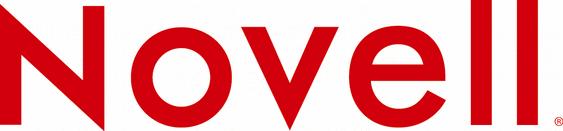 Novell HUEDU Program www.npsh.