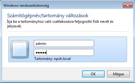 146. ábra: Domain