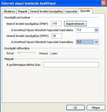 49. ábra: További