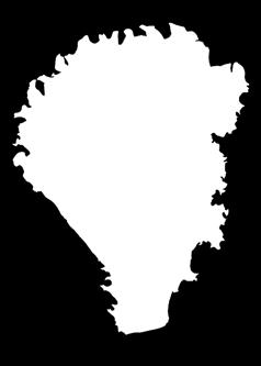 szeretne.