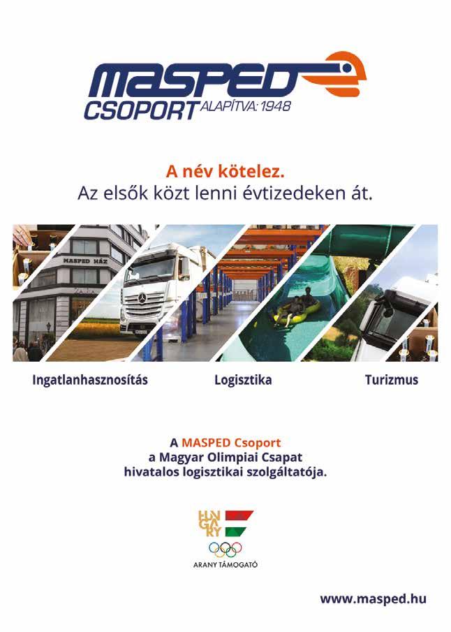 KOSÁRLABDA/BASKETBALL Kármán Domonkos 2002. 01. 02., Budapest Kiss Benedek 2001. 09. 27., Szombathely 202/95 M/H (CM) / S/W (KG) 190/78 Budapest Honvéd Pálfi Jenő Cívis-kupa-3. (2017)/Cívis Cup-3.