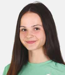 Zoltán/Szappanos Máté Nagy Herr Zsuzsanna, Nagy Júlia/ Selmeczi Zsuzsanna, Schildkraut Krisztián MEVZA-6. 2x serdülő ob-1./2x Age Group NCh-1. ORV-3. (2015)/Olympic Hopes-3. (2015) ORV-3.
