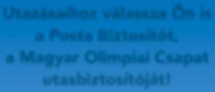 (2017) Vasas Kőnig Gábor 2x serdülő ob-1./2x Age Group NCh-1. Nagypapái válogatott sportolók voltak, édesapja és nevelőapja is versenyszerűen sportolt.