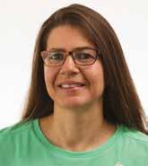 MOB IRODA/HOC OFFICE MOB IRODA/HOC OFFICE Dragóner Ildikó szervezési munkatárs/organizing associate A MOB szervezési és marketing főmunkatársa (2012 ); előtte a Nemzeti Sportszövetségben dolgozott