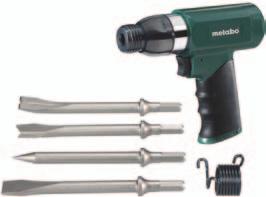 Metabo RF 60 G hitelesített tömlőfúvató Munkanyomás: 0,5-10 bar Tömlőhossz: 35 cm Súly: 0,45 kg Rendelési szám Gyártói kód Árral kapcsolatos