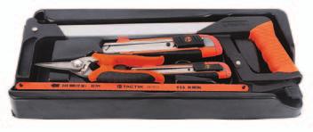 mm 5 150 mm pontozó 8 180 mm laposvéső 21 175 mm laposvéső 100891 327506 16 199 Ft 12 755 Ft  4 db-os