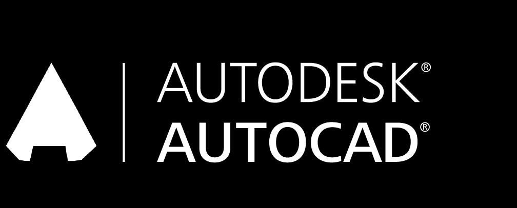 Mivel az AutoCAD LT és az AutoCAD parancsai megegyeznek (néhány olyan 3D parancs kivételével, mint például a pontfelhők kezelése, amelyeket az előbbi nem támogat), az AutoCAD LT használatának alábbi