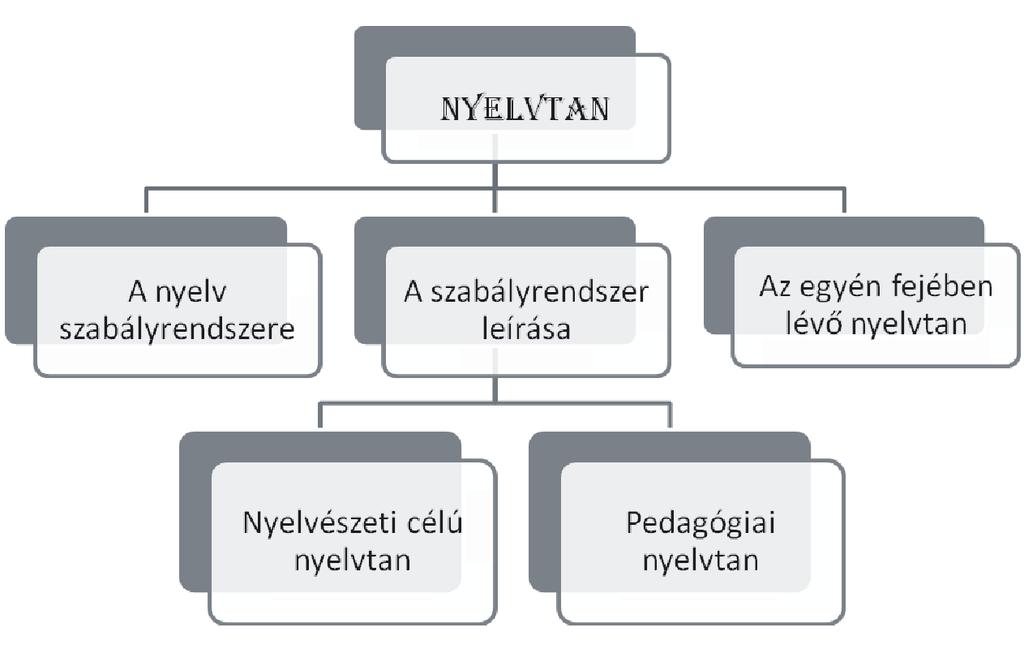 valódi felnőtt szex oldalak tárgyaló egyedülálló nő 62