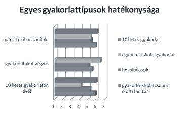Angol szakos hallgatók mentorálása 25 év vezetőtanári tapasztalata alapján 1.