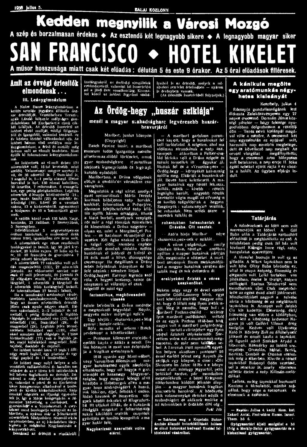1938 ullu«5.