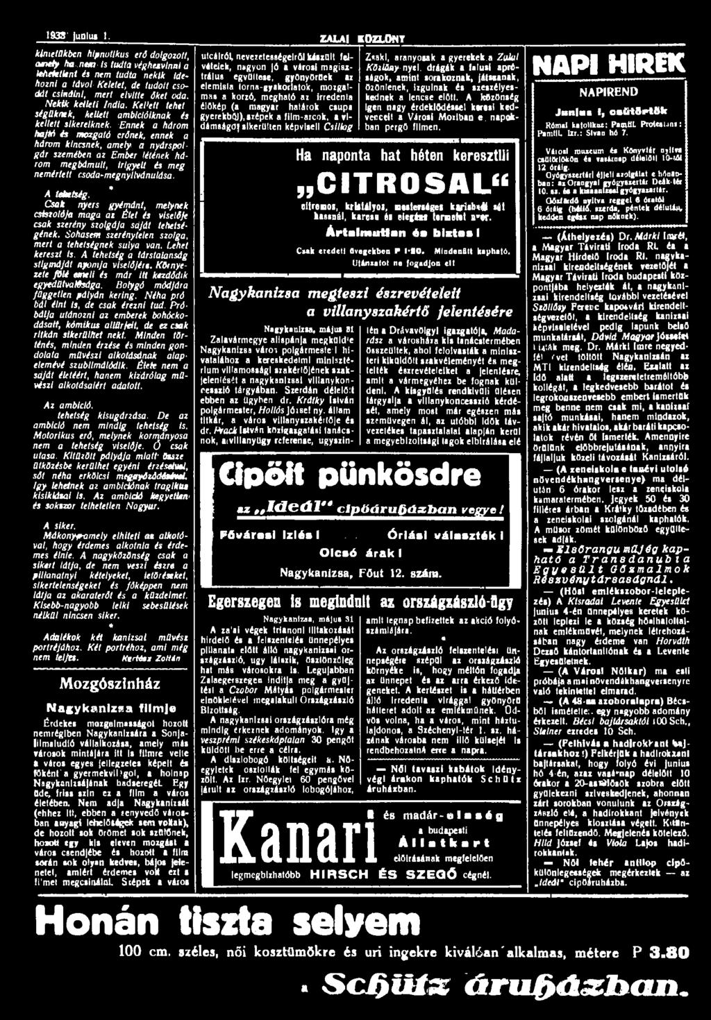 noni, hogy lefogy, hogyan kell bevenni őket noni, hogy lefogy, hogyan kell bevenni őket