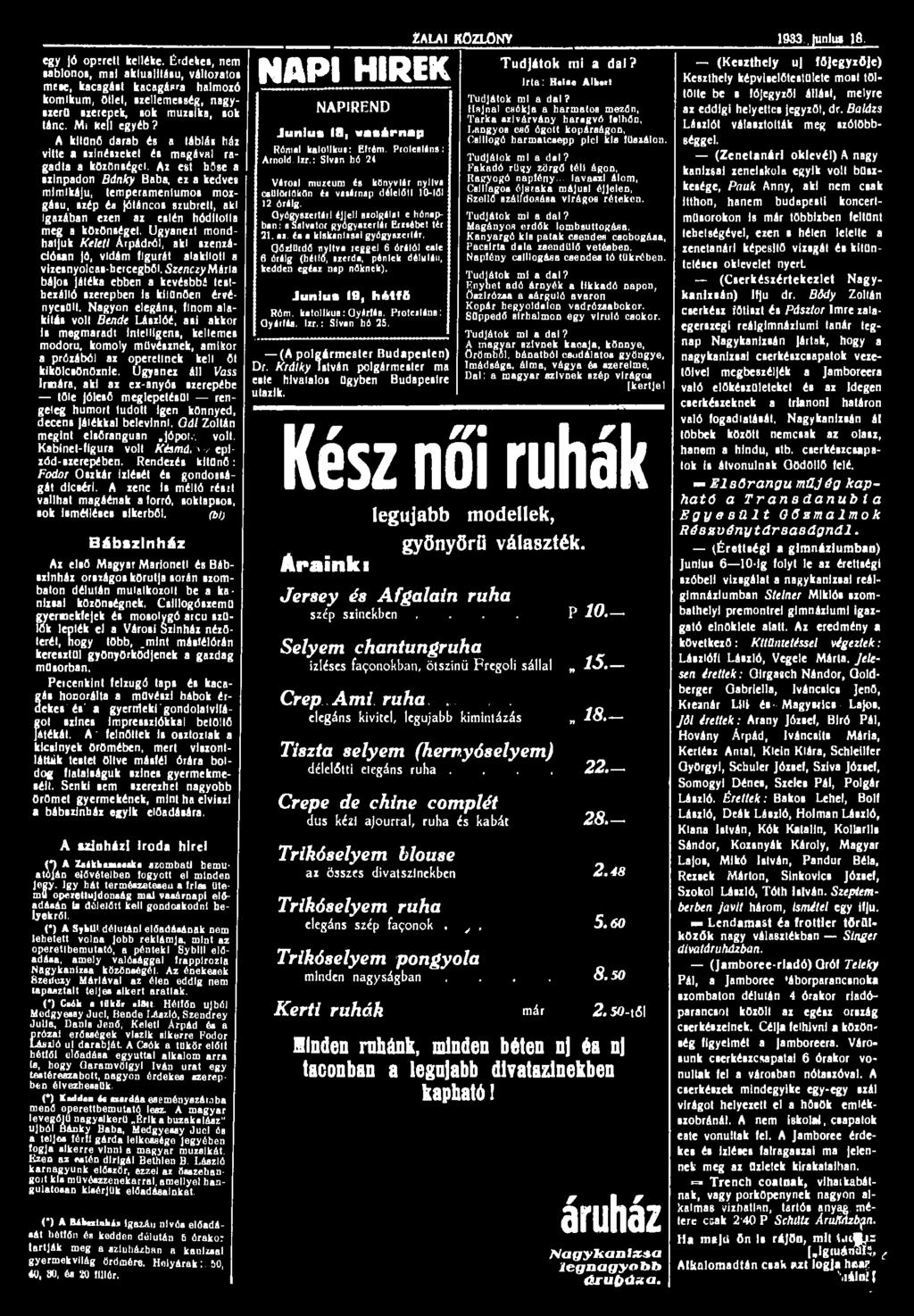 Házi készítésű armatúra tini pornó