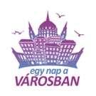 WLB / urbanista - írnak az autó