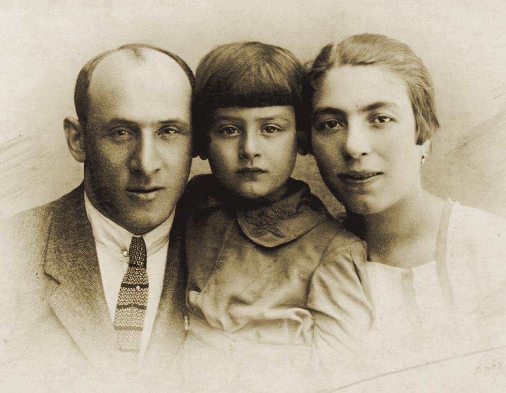 Anna Georges Eshoo szír örmény származású kaliforniai demokrata szenátor Rosenkranzot nemzeti kincsnek nevezte, akinek a munkássága révén egy egészségesebb világban élhetünk [1].