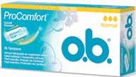 DB-OS O.B. TAMPON -30% A polcon   A