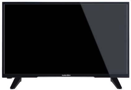 * HD LED TV vételár Képernyő * HD DLED Smart TV 990Ft 31 990 Ft 5 990 Ft 63 990 Ft 2" (61 cm) képátló HD Ready 1366x76 pixel felbontás 16/9 képméret 3000:1 kontraszt arány 5 ms válaszidő képátló HD