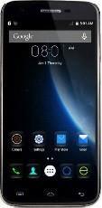 990 Ft Doogee F3 79 990 Ft Doogee F5 6 990 Ft Evolveo EP500 13 990 Ft