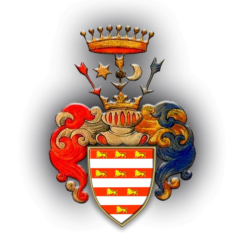 Szex és az új világrend (New Order of the Barbarians) Dr. Lawrence Dunegan amerikai orvos 1969.