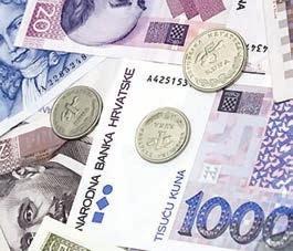 Zbogom = Viszontlátásra Molim = Kérem Hvala = Köszönöm Da = Igen Ne = Nem Govorite li mađarski? = Beszél magyarul? Ne razumijem = Nem értem Liječnik = Orvos Izgubio sam se, možete li mi pomoći?