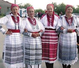 A horvátországi szállodai szobák többségében a főszezonban légkondicionáló működik. A vízcsapból folyó víz az ország egész területén ivóvíz minőségű.