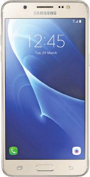Dual SIM 13 Mp-es kamera 13 Mp-es hátlapi kamera SAMSUNG GALAXY