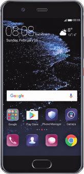 999 Ft 5,8 5, HUAWEI P10 PLUS 6 GB RAM, 128 GB tárhely 3750 mah akkumulátor Cikkszám: 1228591,