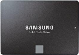 processzor x5-z8350 (1,44 GHz, 2 MB Smart Cache) Office 365 1 személyes verzió 1 éves előfizetés 2 12 000 Ft HP