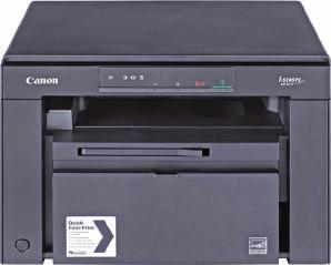 Vezeték nélküli mobil nyomtatás M ásolás 3 in 1 Nyomtatás Szkennelés Kis helyigény HP DESKJET INK ADVANTAGE
