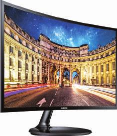 mód 1 ms válaszidő 144 Hz frissítés 21:9 képarány duál MI port + Ghost Recon Wildlands PC játék